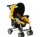 Превью Новая колясочка Neonato Piuma Cam(Италия)зима-лето Санкт-Петербург - 1