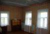 Превью Продается бревенчатый дом с магистральным газом Москва - 3