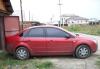 Превью Ford Focus II, 2005 Тюмень - 1