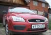 Превью Ford Focus II, 2005 Тюмень - 2
