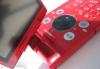Превью Водонепроницаемый DoCoMo SH-07B Москва - 4