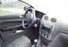 Превью Ford Focus II, 2005 Тюмень - 3