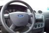 Превью Ford Focus II, 2005 Тюмень - 4