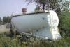Превью Полуприцеп цементовоз Half Trailek B3RV3 Екатеринбург - 2