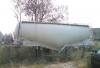 Превью Полуприцеп цементовоз Half Trailek B3RV3 Екатеринбург - 3
