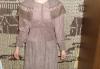Превью Платья(разные)р.44.Отдам бесплатно Санкт-Петербург - 3
