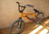 Продам велосипед BMX превью 1435661 Продам велосипед BMX превью 1435661.
