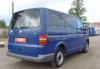 Превью Volkswagen Transporter Shuttle Санкт-Петербург - 1