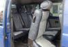 Превью Volkswagen Transporter Shuttle Санкт-Петербург - 3