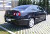 Превью Volkswagen Passat, 2008 Омск - 1