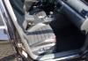 Превью Volkswagen Passat, 2008 Омск - 2