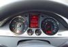Превью Volkswagen Passat, 2008 Омск - 3