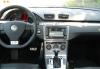 Превью Volkswagen Passat, 2008 Омск - 4