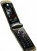 Превью Motorola razr2 V9 Москва - 2