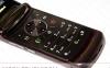 Превью Motorola razr2 V9 Москва - 3