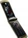 Превью Motorola razr2 V9 Москва - 2