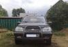 Превью Chevrolet Niva, 2005 Уфа - 2