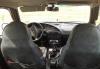 Превью Chevrolet Niva, 2005 Уфа - 3