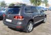 Превью Volkswagen Touareg, 2007 Санкт-Петербург - 2