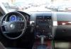 Превью Volkswagen Touareg, 2007 Санкт-Петербург - 3