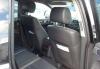 Превью Volkswagen Touareg, 2007 Санкт-Петербург - 4