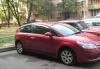 Превью Citroen C4, 2006 Москва - 1