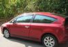 Превью Citroen C4, 2006 Москва - 2