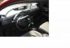Превью Citroen C4, 2006 Москва - 3