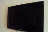 Продаю ЖК-панель Samsung 5 серии 81 см превью 1430608.