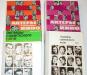 Актеры советского кино. 4 выпуска. 1964,66,69,70 превью 1430636.