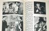 Превью Актеры советского кино. 4 выпуска. 1964,66,69,70 Москва - 3