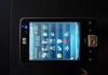 HP iPaq 214 Enterprise отличный мультимедийный кпк превью 1430684.