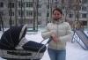 Продам коляску превью 1430699.