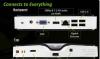 Превью Acer aspire revo r3610 новый обмен на xbox360 Санкт-Петербург - 1
