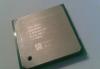 Процессор Intel Pentium 4 3.0 ГГц превью 1436062.