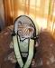 Превью Слинг-кенгуру Санкт-Петербург - 2