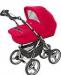 Коляска Bebe Comfort Kart  2в1 превью 1436119.