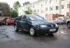 Превью Volkswagen Jetta, 2001 Санкт-Петербург - 1