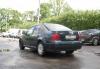 Превью Volkswagen Jetta, 2001 Санкт-Петербург - 3