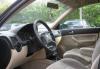 Превью Volkswagen Jetta, 2001 Санкт-Петербург - 4