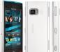 Nokia x6 oбсолютно новый превью 1436210.