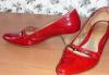Превью Найди свои красные туфли Выбор из 3-х пар  ) Екатеринбург - 1