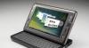 Превью HTC X9500 Shift oбсолютно новый Москва - 1