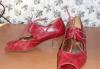 Превью Найди свои красные туфли Выбор из 3-х пар  ) Екатеринбург - 3