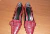 Превью Найди свои красные туфли Выбор из 3-х пар  ) Екатеринбург - 4