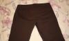 Превью Брюки в отл.сост. фирмы Cropp Москва - 1