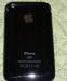 Превью Продам iPhone 3G 8gb Черный OS 4.0 Екатеринбург - 1