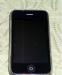 Превью Продам iPhone 3G 8gb Черный OS 4.0 Екатеринбург - 2