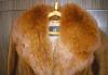 Превью Шуба стриженный бобер Санкт-Петербург - 2