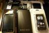 Превью На заказ HTC HD2, Samsung Galaxy S и др Пенза - 1